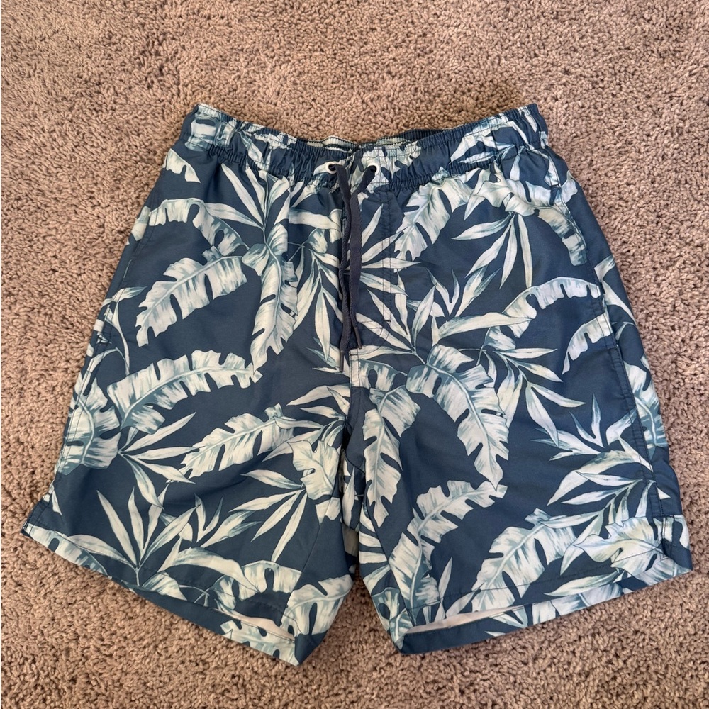 Men’s Old Navy Bathing Suit